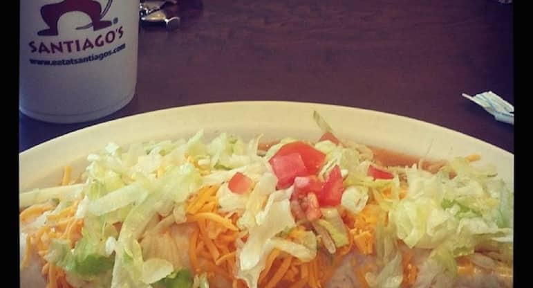 1gpzas8vyeklbm Christmas Dinner Longmont 2021